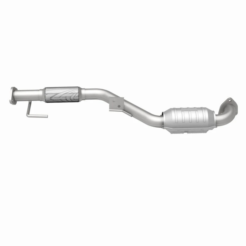 magnaflow_49567-6793bcbc8e410