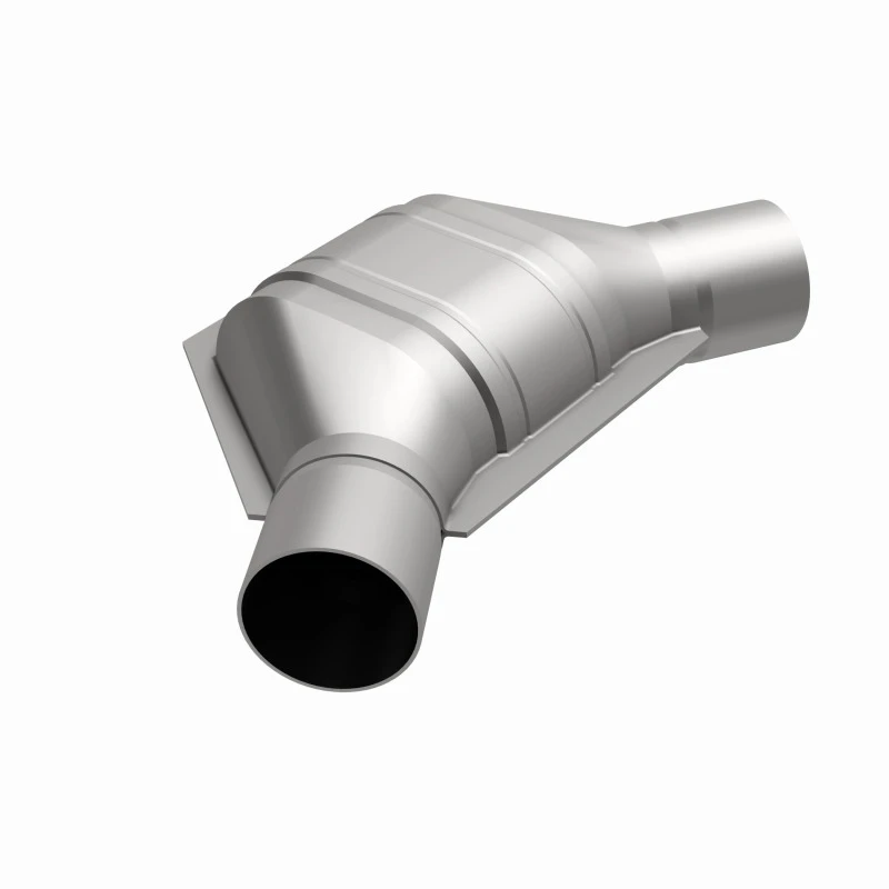 magnaflow_337085-6793d4ea06ddd