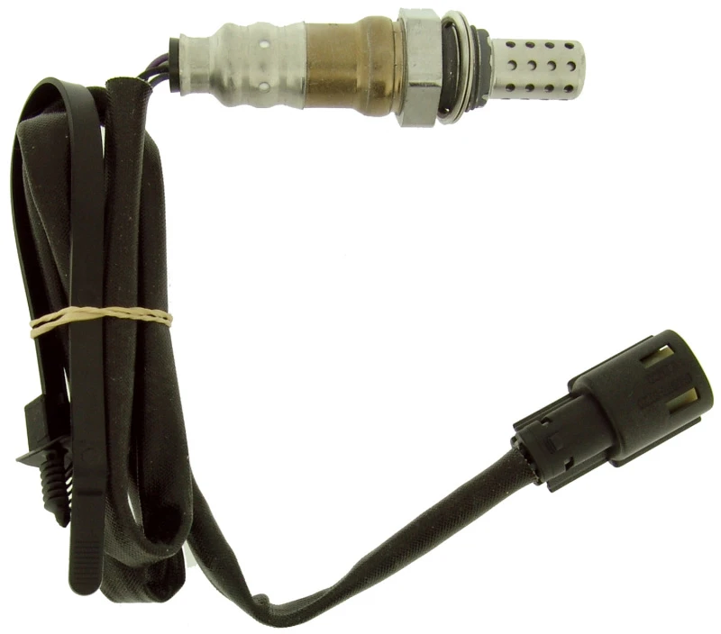 NGK Ford Edge 2014-2012 Direkter Sauerstoffsensor