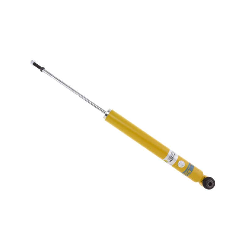 bilstein_24-222181-6796451cd64fd