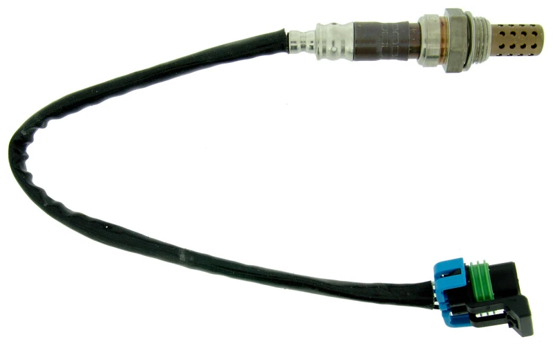 ngk_21549-67942bea0d20d NGK Chevrolet Avalanche 2500 2006-2003 Direktmontierter Sauerstoffsensor