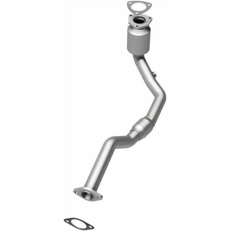 magnaflow_51390-67973889ac070