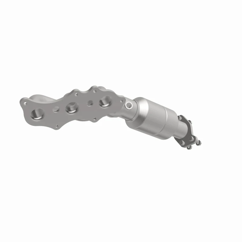 magnaflow_51228-6793a6b012ffb