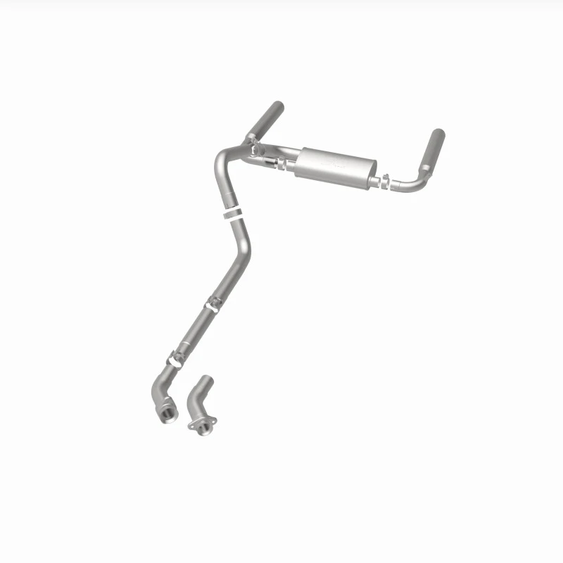 magnaflow_16829-67ac4c0af06df