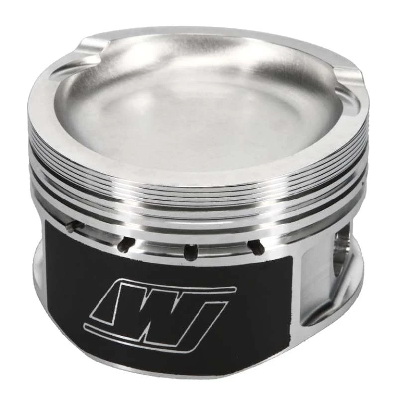 Wiseco VW VR6 2.8L 9:1 82.5mm Kolben-Regallager-Kit