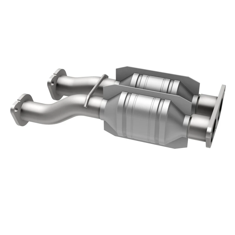 magnaflow_23310-67937d9346016