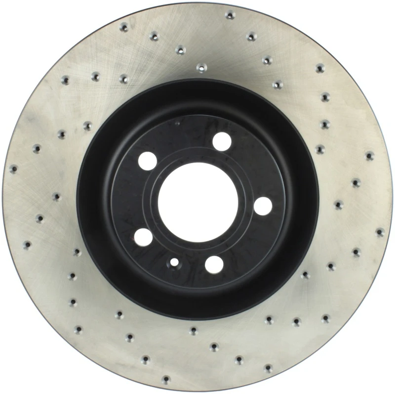 stoptech_128.33087L-6794e77f0265b StopTech 04-09 Audi S4 Drilled Left Front Rotor