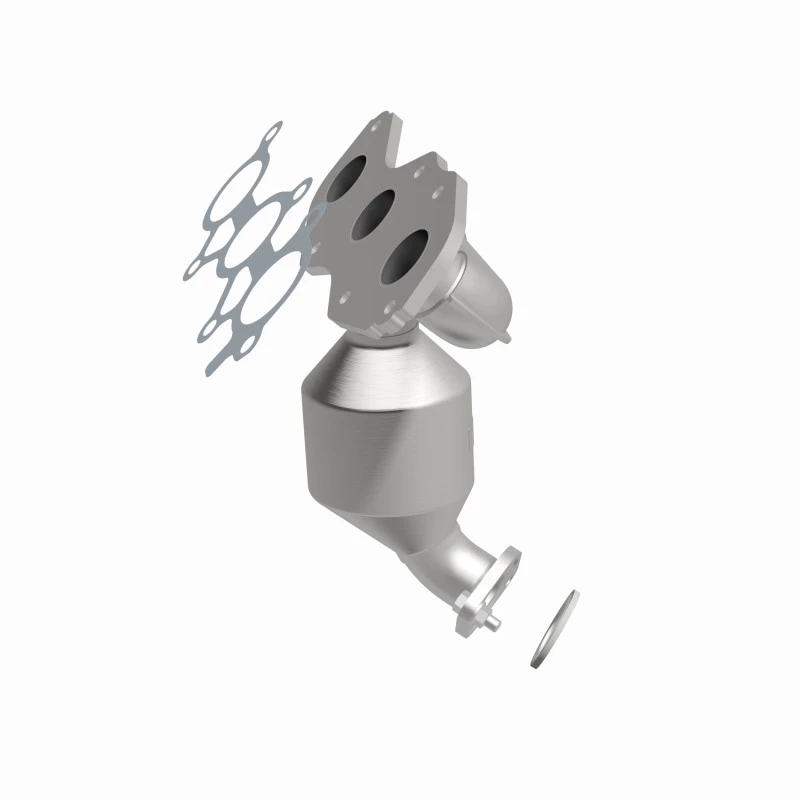 magnaflow_5582832-67967ea154513