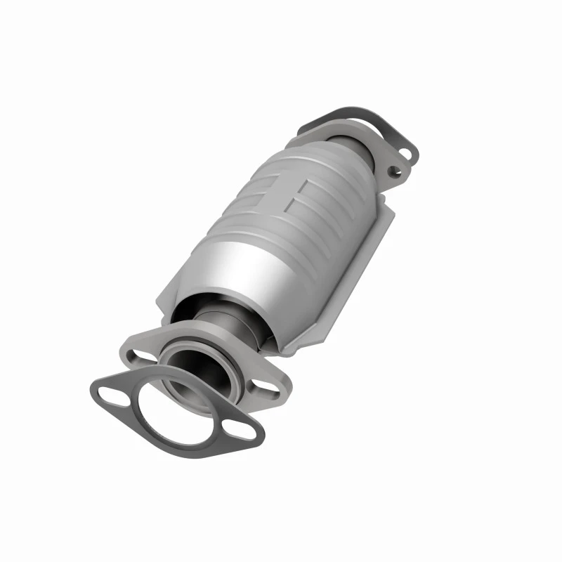 magnaflow_22757-6793efceadcab