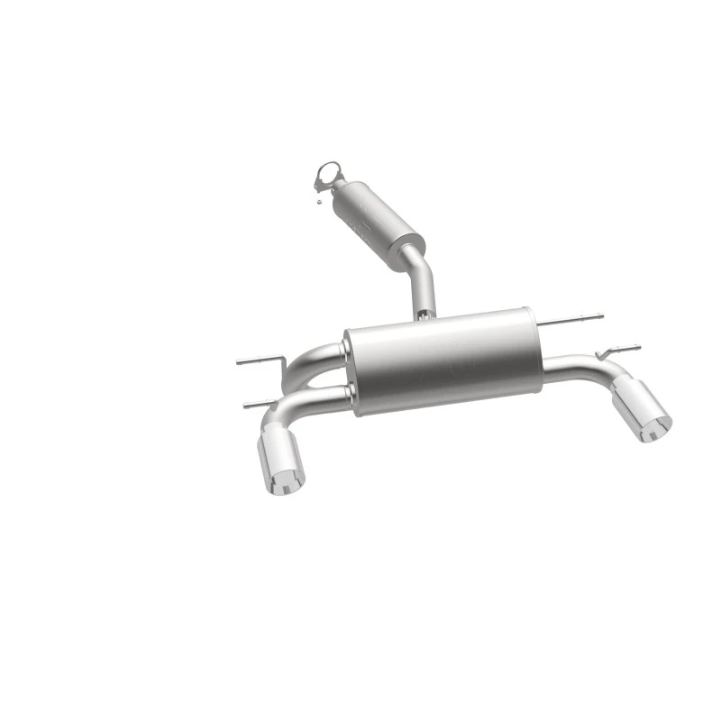 magnaflow_16668-67938f5bb51f9