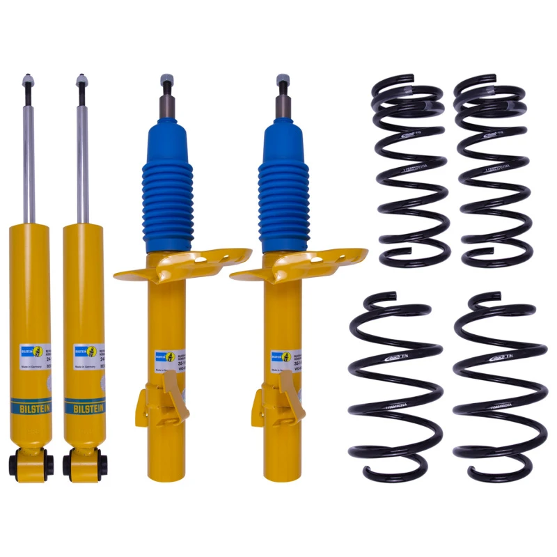 bilstein_46-259257-679730e0b1b78