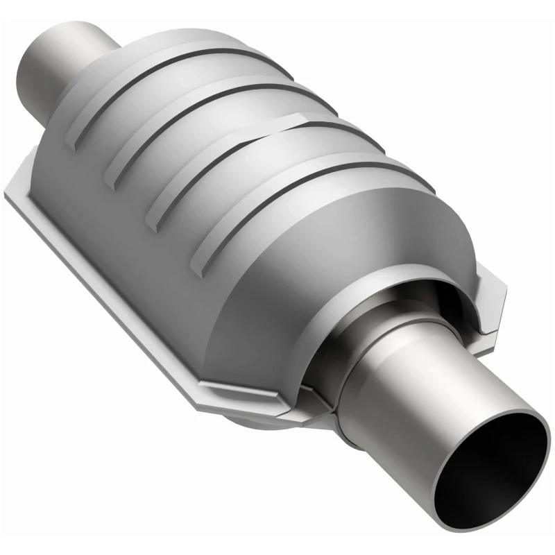 magnaflow_53104-6796c85602e48