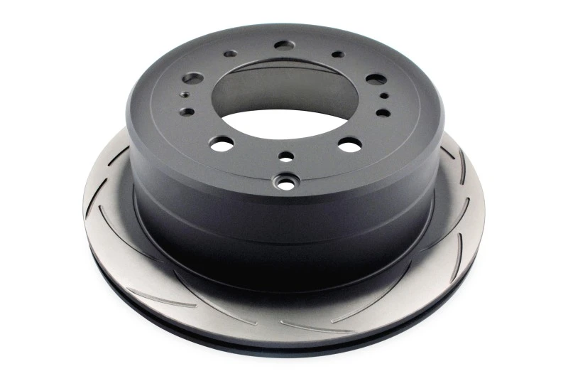 dba_DBA789S-68c9c7d764f4d