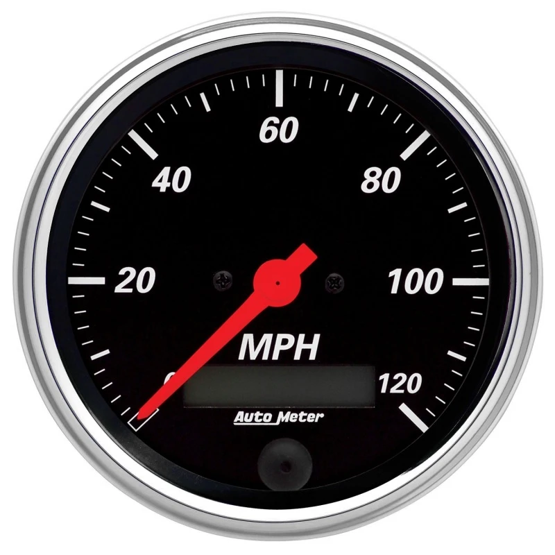 autometer_7020-DB-6792e9494efdd
