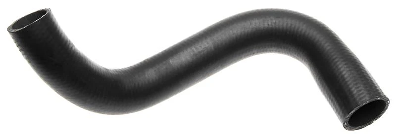 Gates 12-17 Chevrolet Caprice V6 3.6L Upper Coolant Hose