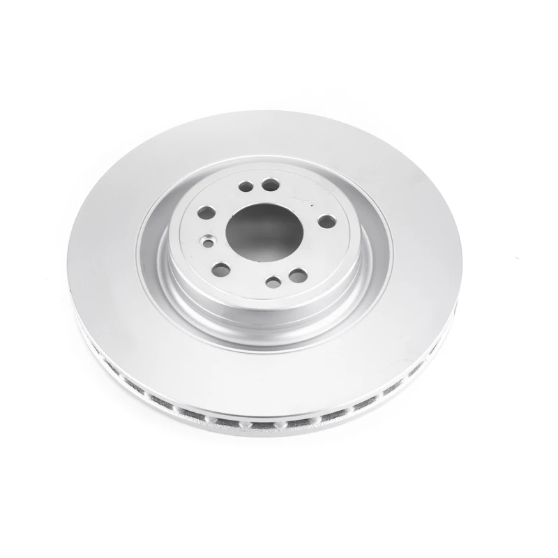 powerstop_EBR1452EVC-67944e3e7e7d3