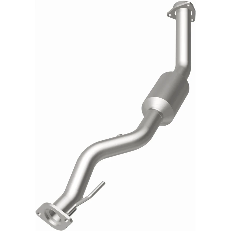 magnaflow_5551221-6796e24b1f8e0