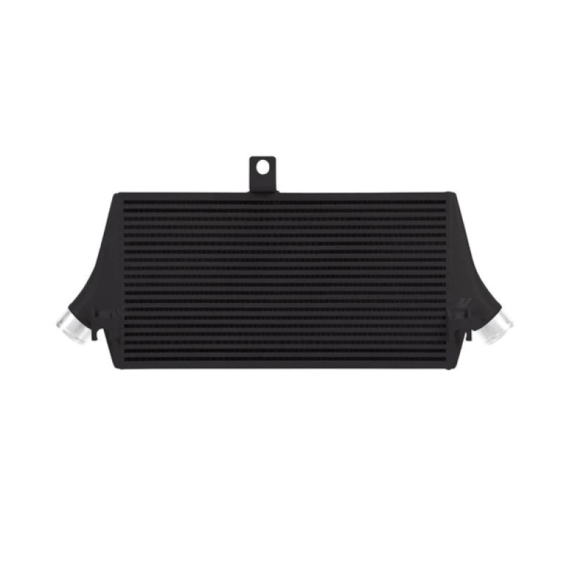 mishimoto_MMINT-EVO-01X-67940953322be