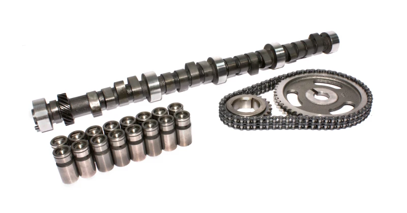 COMP Cams Nockenwelle Kit CRB3 XE268H-10