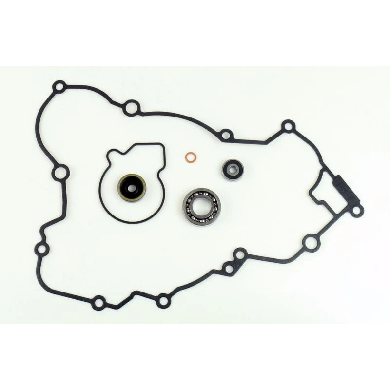 Athena 21-23 GASGAS MC 125 Water Pump Gasket Kit
