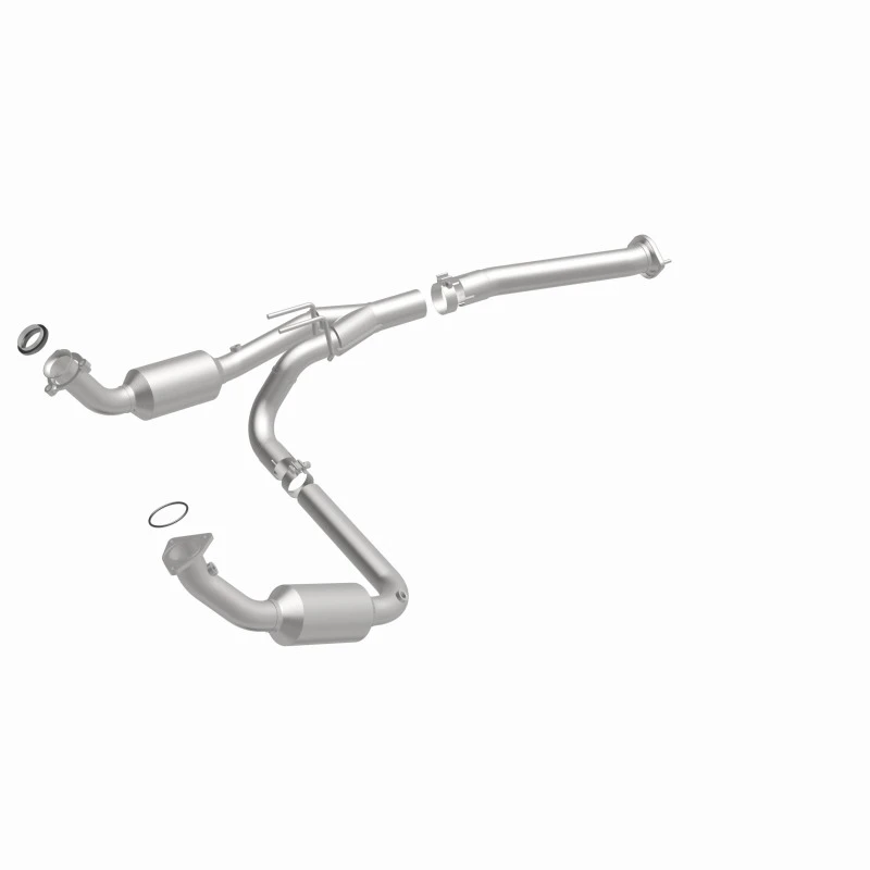 magnaflow_4551211-679770af1385e
