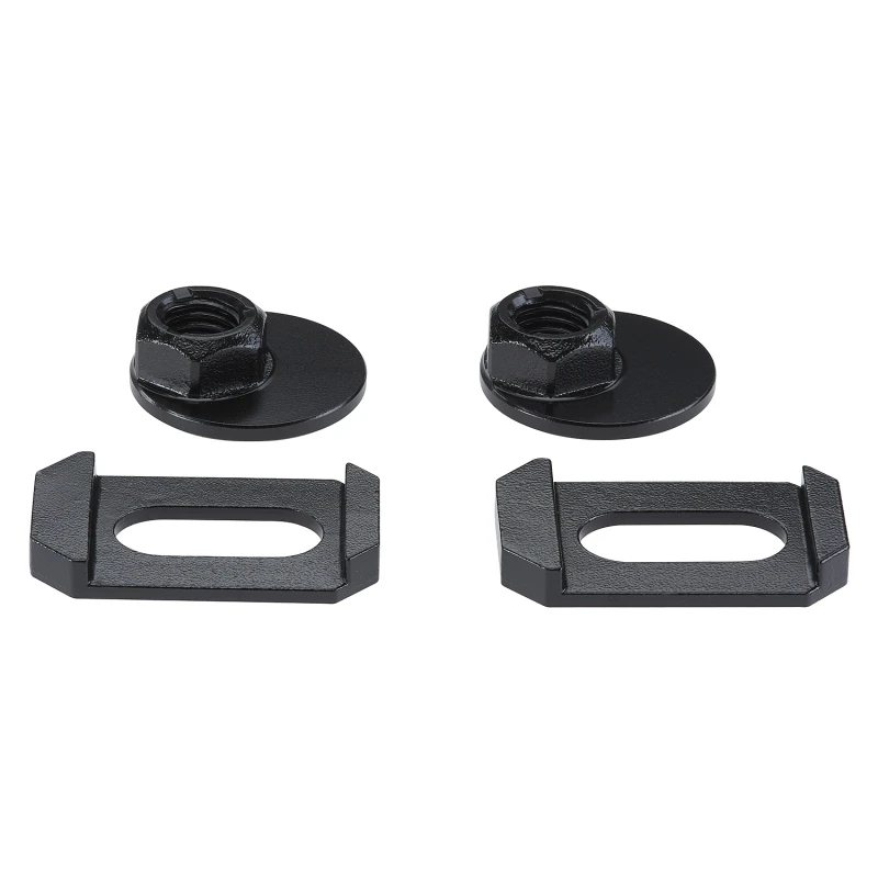 MOOG 22-23 Ford F-150 Lightning Front Caster/Camber Kit