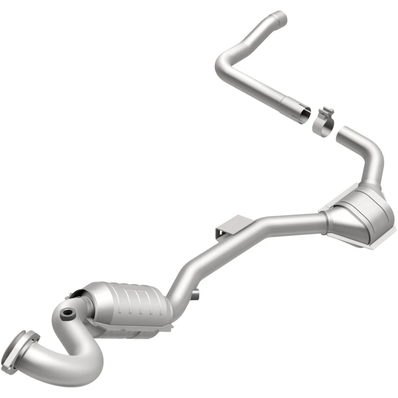 magnaflow_24580-6796c2e6efdc5