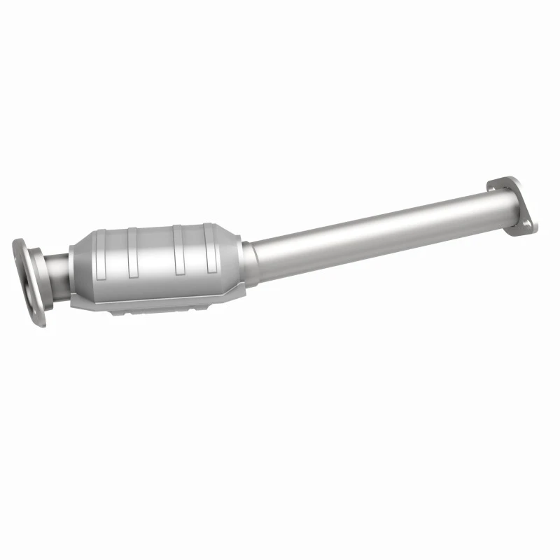 magnaflow_457027-679372e584f3b