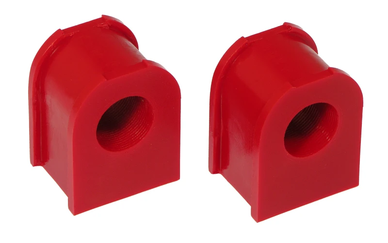 prothane_4-1108-679464119babc Prothane Vorderer Stabilisator-Buchsen für 73-76 Chrysler A-Body