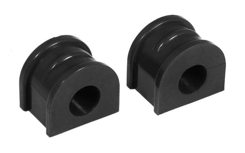 Prothane Stabilisatorbuchsen für 1997–2004 Chevy Corvette