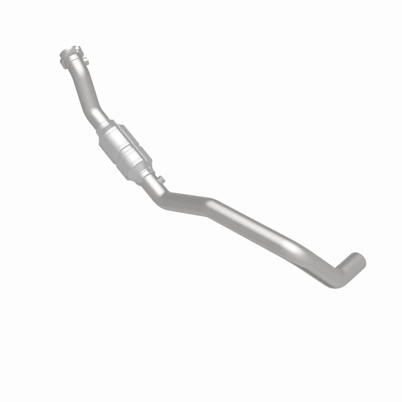 magnaflow_93417-6793c33827358