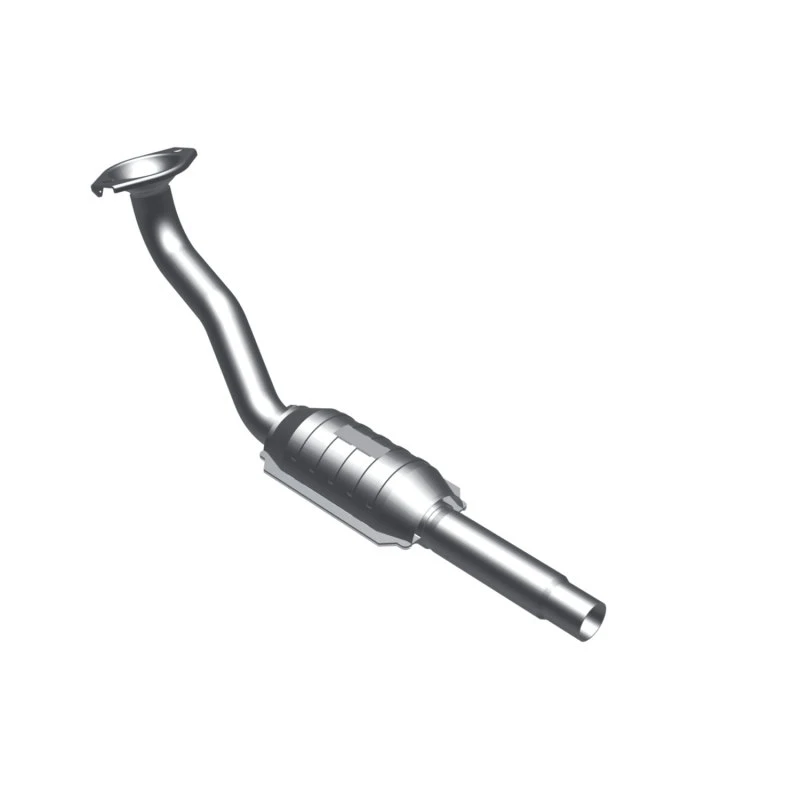 magnaflow_22923-6793b8e698b4b