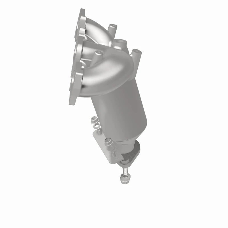 magnaflow_5551218-679771b1a8df7