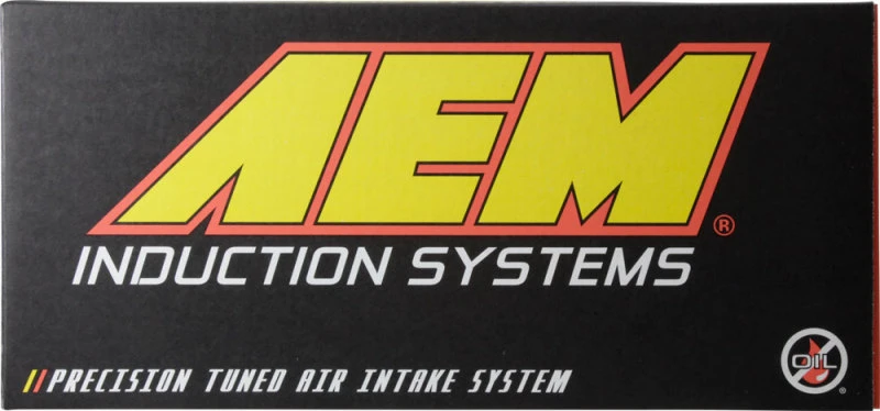 aem-induction_21-640P-6792bec6bad39