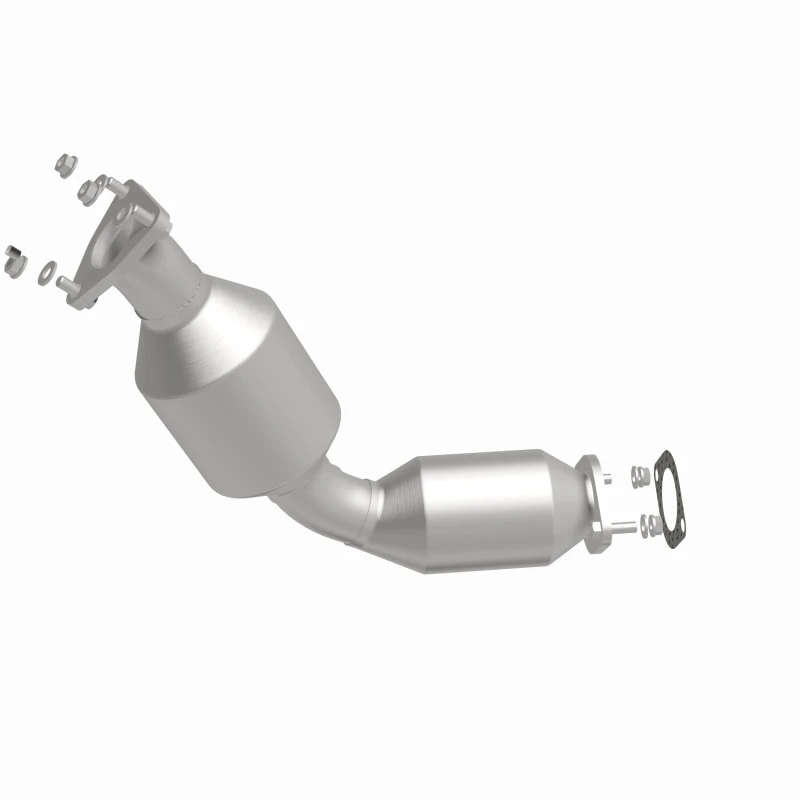 magnaflow_5411050-6793dc1c76256