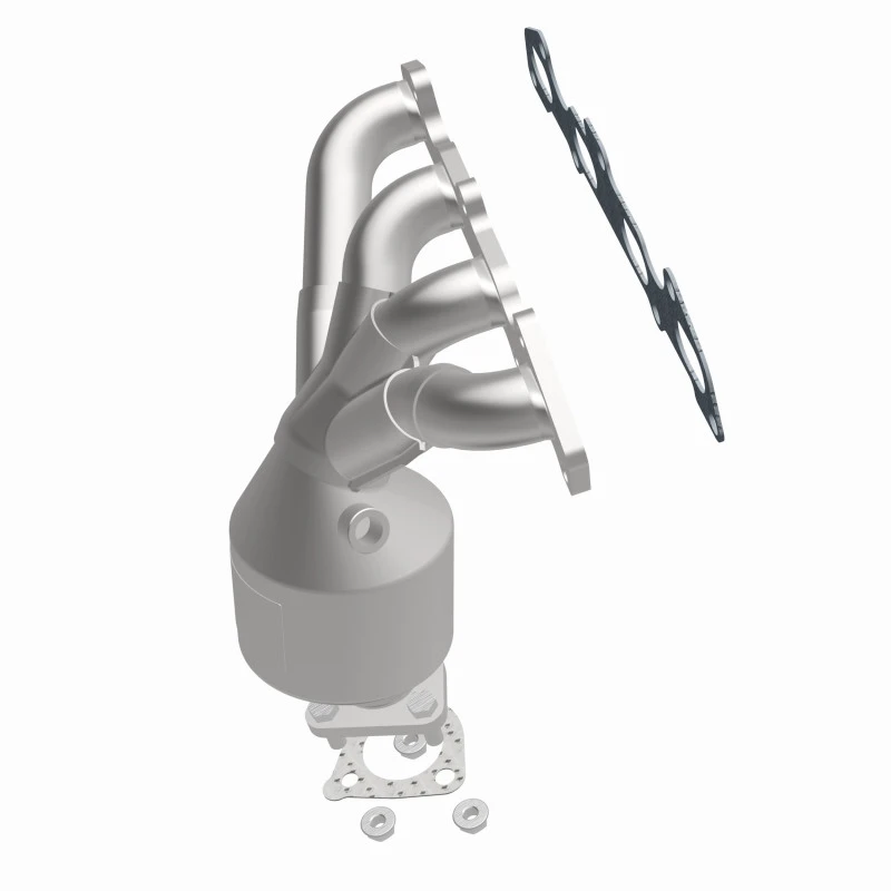 magnaflow_452040-6793d20b6bea3