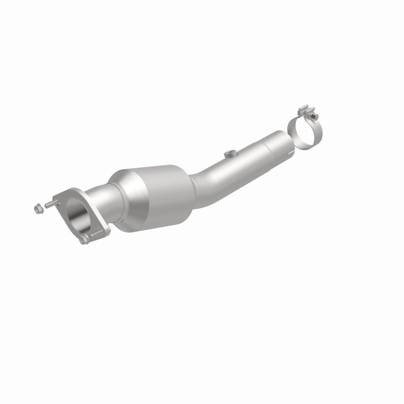 magnaflow_4451648-6796d35b44d2c