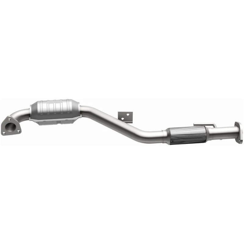 magnaflow_24429-6796ce23a5330