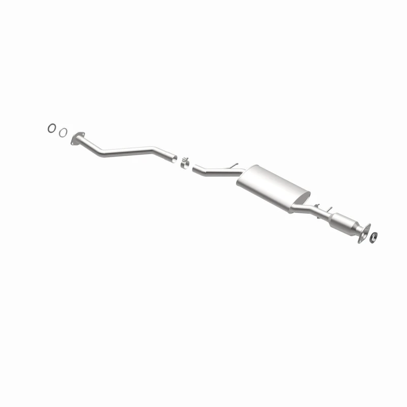 magnaflow_21-214-6793e6335e87a