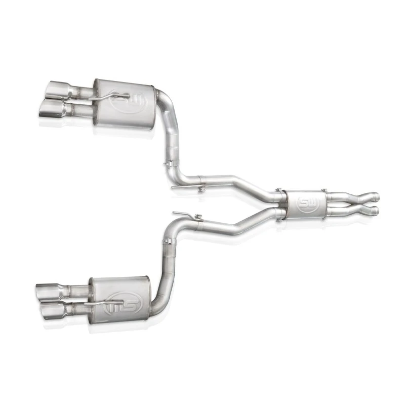 stainless-works_PG8CB-6794dc491c597