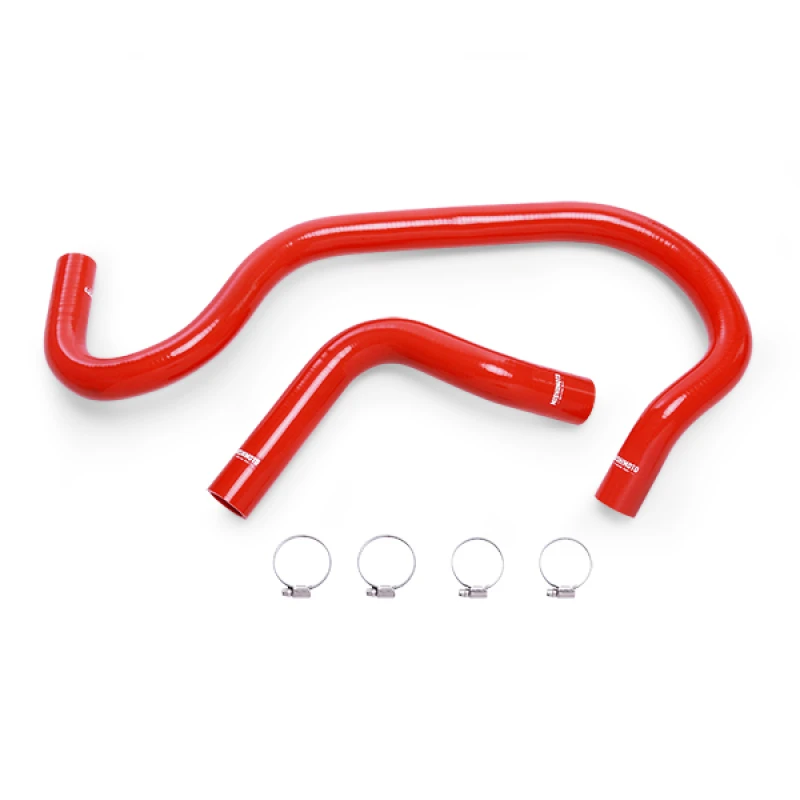 mishimoto_MMHOSE-RADO-99RD-679407faef3d5 Mishimoto 99-06 Chevrolet Silverado 1500 V8 Rote Silikon-Schlauch-Kit