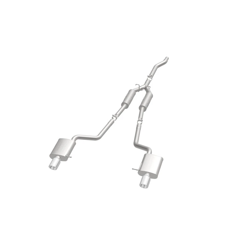 magnaflow_16601-6793d0952922e