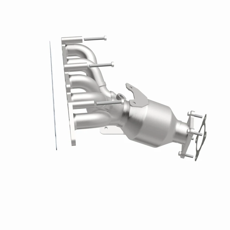 magnaflow_22-138-67ac4d8389d89