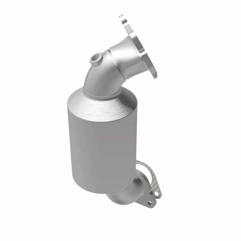 magnaflow_52227-6793d8223431c