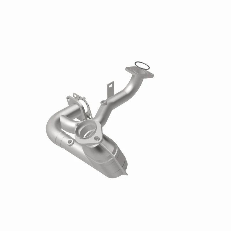 magnaflow_93248-6793850d6444f