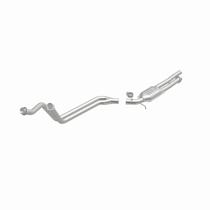 magnaflow_23839-679374c73fa09