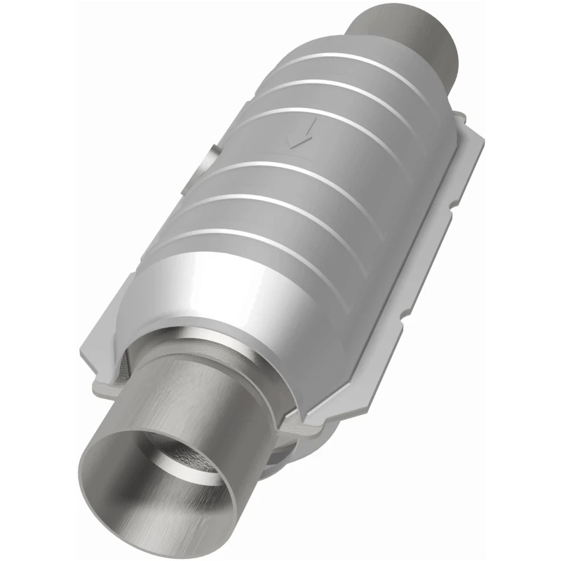 magnaflow_99356HM-679672838eae5