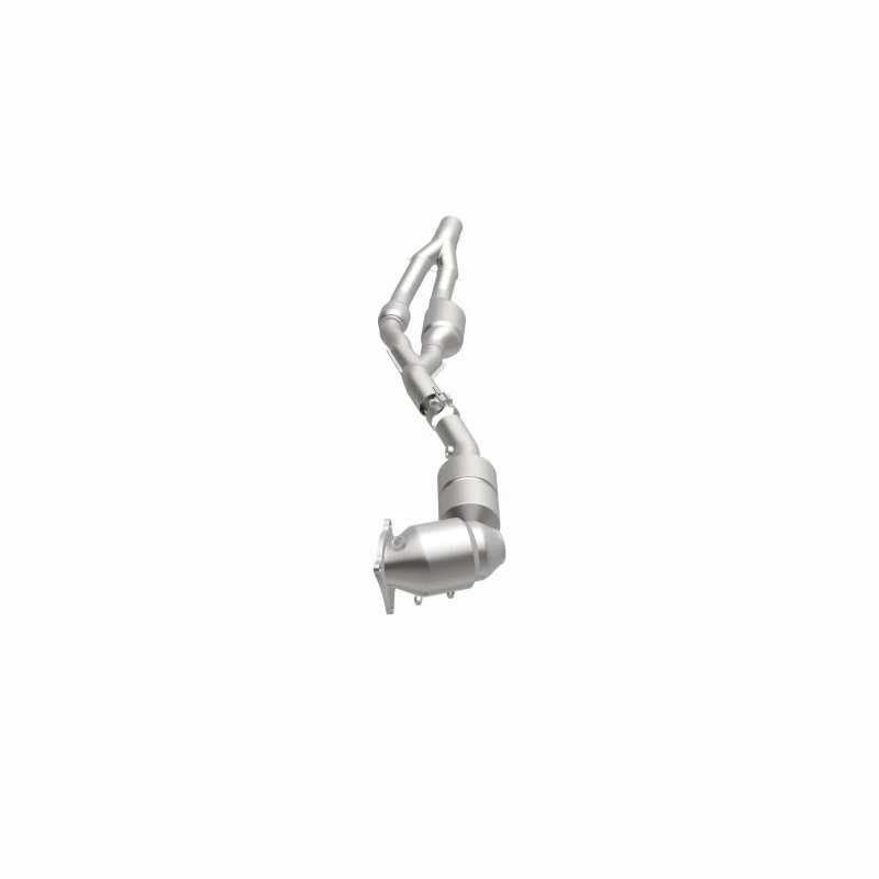 magnaflow_49715-6793ce1a04d05