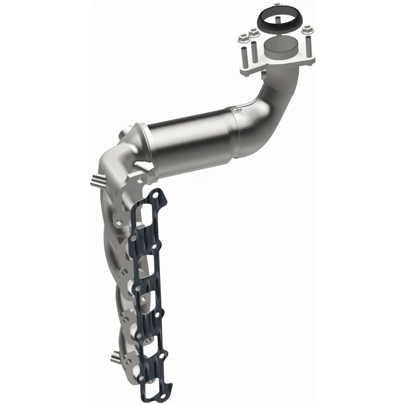 magnaflow_51085-679675db652c7