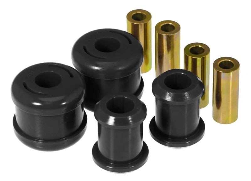 Prothane Front Control Arm Bushings für 01-02 Honda Civic